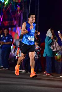 BIB: 164, 40581
                            <button type="button" onclick="openModal(20539721)" class="btn btn-primary btn-sm float-right btn-popup" data-toggle="modal" data-target=".modal-high-quality">
                        <i class="fas fa-shopping-cart"></i> Add to Cart
                    </button>
                                            <button type="button" onclick="isThisMe(20539721, true)" class="btn btn-success btn-sm float-right btn-popup btn-isme hidden" data-toggle="tooltip" data-placement="bottom" title="นี่คือรูปของคุณใช่ไหม คลิกที่นี่เพื่อเอาเข้าอัลบั้ม">
                        <i class="fas fa-plus"></i> Add to album
                    </button>
                    <button type="button" onclick="isThisMe(20539721, false)" class="btn btn-warning btn-sm float-right btn-popup btn-isnotme hidden">
                        <i class="fas fa-ban"></i> Remove from album
                    </button>